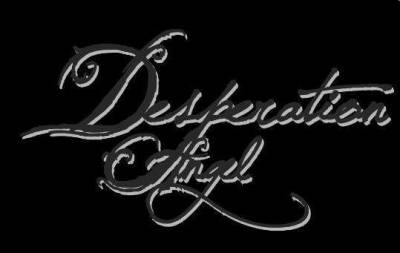 logo Desperation Angel